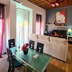 Montano17 Malaga
