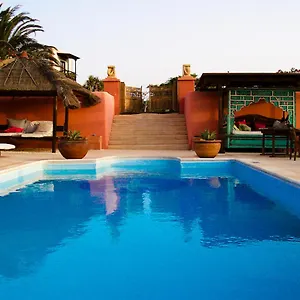 Casa El Morro Casa rural Uga